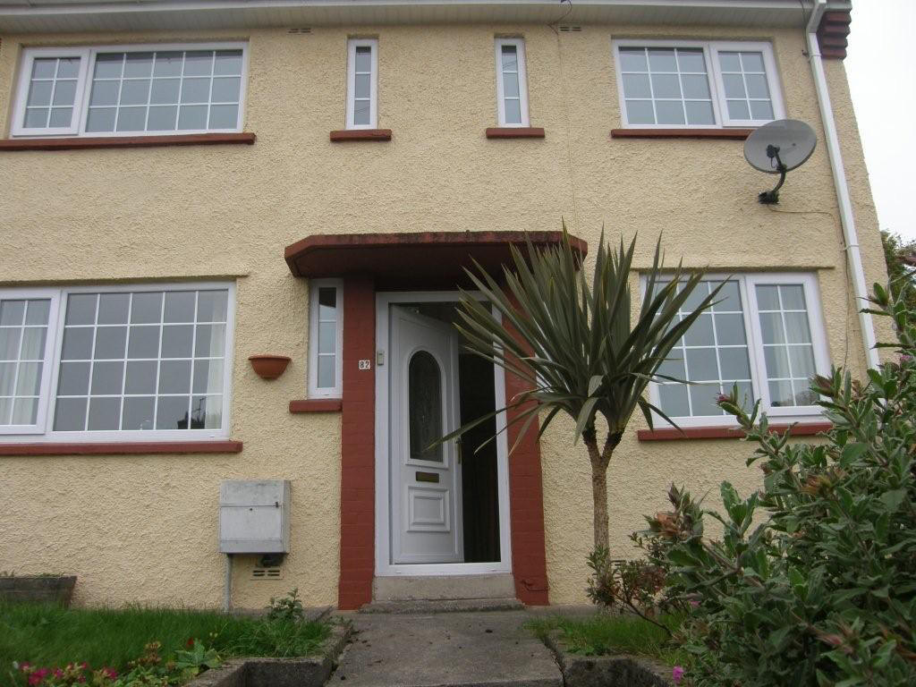 Griffithstown, Near Cwmbran, WALES